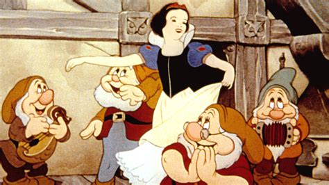movieshd the 7d|Snow White and the Seven Dwarfs (1937) Review .